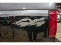 1997 Ford F250 (CC-2074143) for sale in Kentwood, Michigan