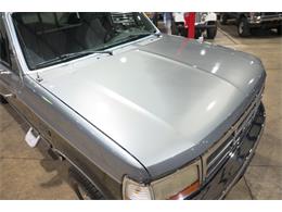 1997 Ford F250 (CC-2074143) for sale in Kentwood, Michigan