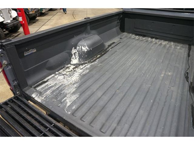 1997 Ford F250 (CC-2074143) for sale in Kentwood, Michigan