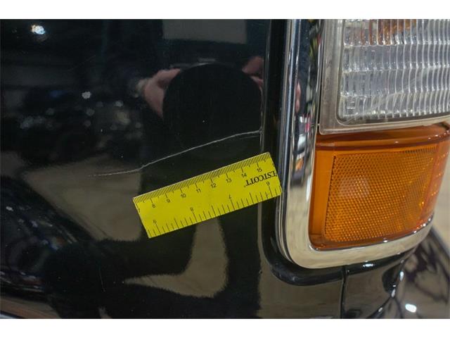 1997 Ford F250 (CC-2074143) for sale in Kentwood, Michigan