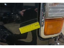 1997 Ford F250 (CC-2074143) for sale in Kentwood, Michigan
