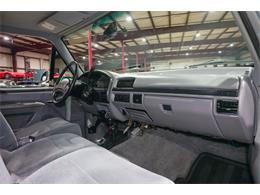 1997 Ford F250 (CC-2074143) for sale in Kentwood, Michigan