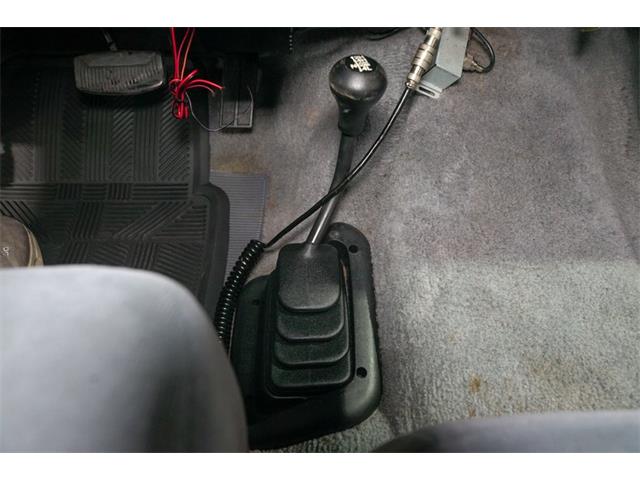 1997 Ford F250 (CC-2074143) for sale in Kentwood, Michigan