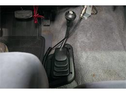 1997 Ford F250 (CC-2074143) for sale in Kentwood, Michigan