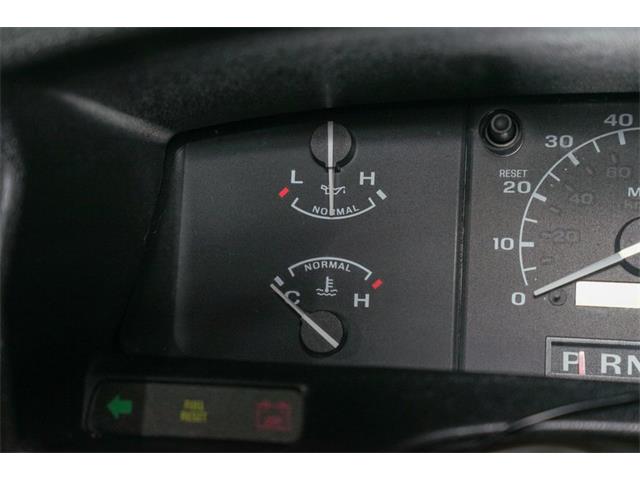 1997 Ford F250 (CC-2074143) for sale in Kentwood, Michigan