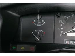 1997 Ford F250 (CC-2074143) for sale in Kentwood, Michigan