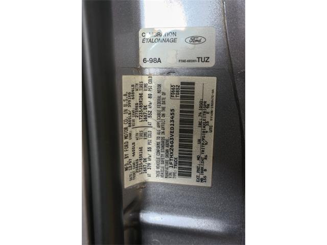 1997 Ford F250 (CC-2074143) for sale in Kentwood, Michigan