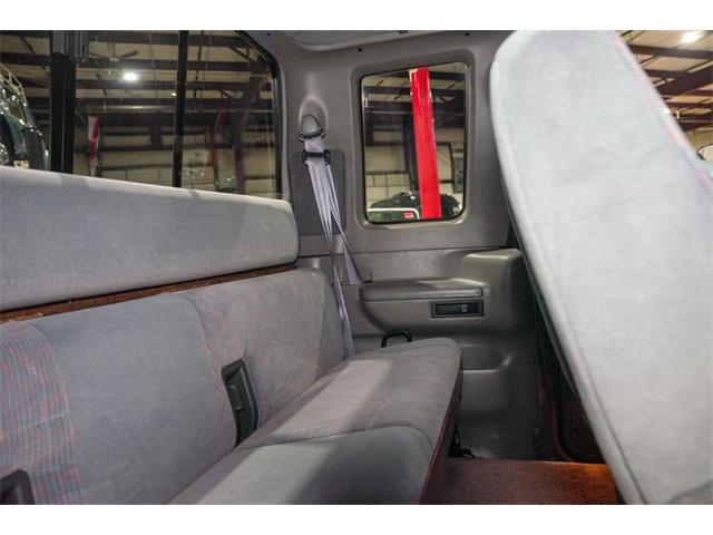 1997 Ford F250 (CC-2074143) for sale in Kentwood, Michigan