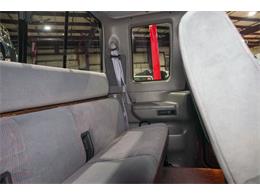 1997 Ford F250 (CC-2074143) for sale in Kentwood, Michigan