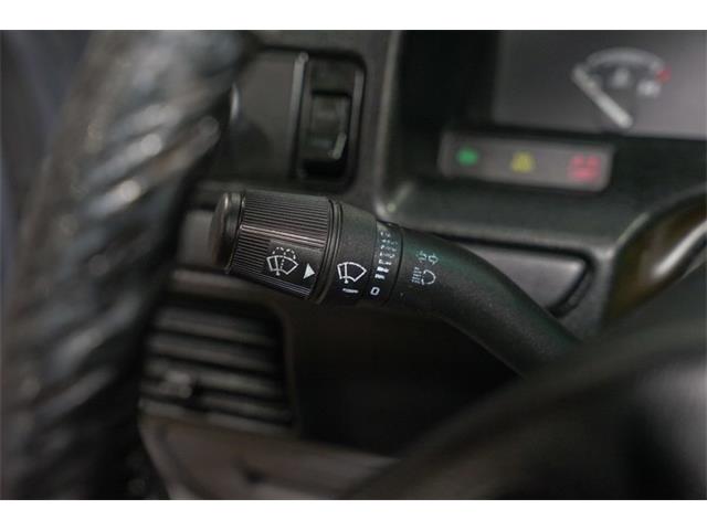 1997 Ford F250 (CC-2074143) for sale in Kentwood, Michigan