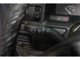 1997 Ford F250 (CC-2074143) for sale in Kentwood, Michigan