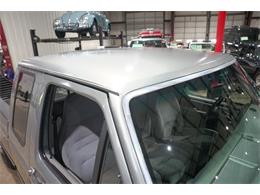 1997 Ford F250 (CC-2074143) for sale in Kentwood, Michigan