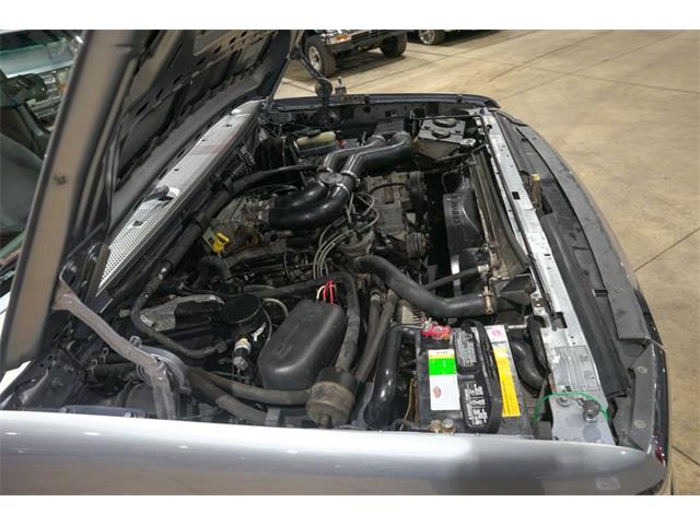 1997 Ford F250 (CC-2074143) for sale in Kentwood, Michigan
