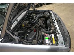 1997 Ford F250 (CC-2074143) for sale in Kentwood, Michigan