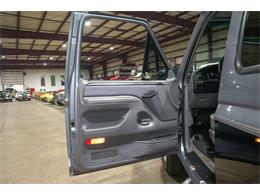 1997 Ford F250 (CC-2074143) for sale in Kentwood, Michigan