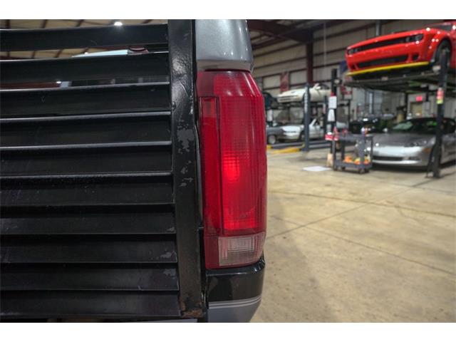 1997 Ford F250 (CC-2074143) for sale in Kentwood, Michigan