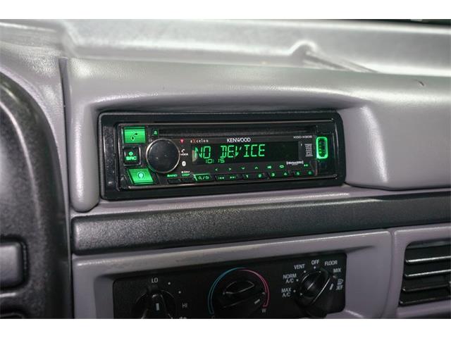 1997 Ford F250 (CC-2074143) for sale in Kentwood, Michigan