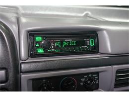 1997 Ford F250 (CC-2074143) for sale in Kentwood, Michigan
