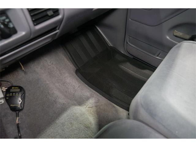 1997 Ford F250 (CC-2074143) for sale in Kentwood, Michigan