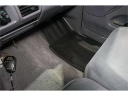 1997 Ford F250 (CC-2074143) for sale in Kentwood, Michigan