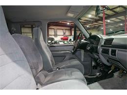 1997 Ford F250 (CC-2074143) for sale in Kentwood, Michigan