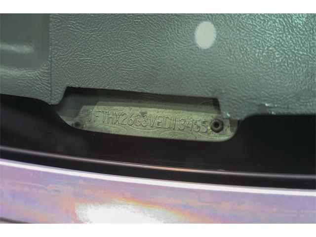 1997 Ford F250 (CC-2074143) for sale in Kentwood, Michigan