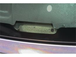 1997 Ford F250 (CC-2074143) for sale in Kentwood, Michigan