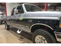 1997 Ford F250 (CC-2074143) for sale in Kentwood, Michigan