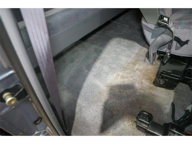 1997 Ford F250 (CC-2074143) for sale in Kentwood, Michigan