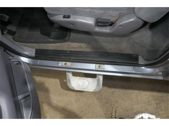 1997 Ford F250 (CC-2074143) for sale in Kentwood, Michigan