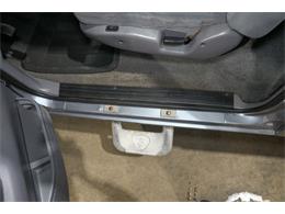 1997 Ford F250 (CC-2074143) for sale in Kentwood, Michigan