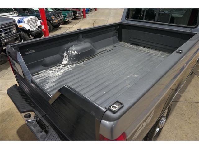1997 Ford F250 (CC-2074143) for sale in Kentwood, Michigan