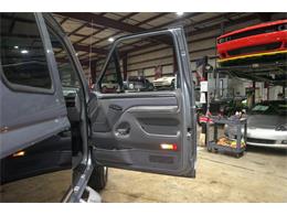 1997 Ford F250 (CC-2074143) for sale in Kentwood, Michigan