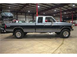 1997 Ford F250 (CC-2074143) for sale in Kentwood, Michigan