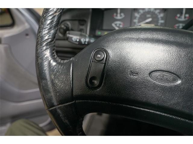 1997 Ford F250 (CC-2074143) for sale in Kentwood, Michigan