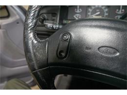 1997 Ford F250 (CC-2074143) for sale in Kentwood, Michigan