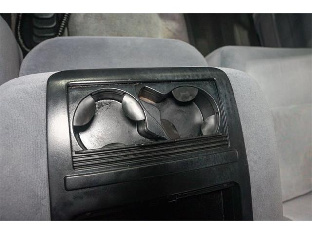 1997 Ford F250 (CC-2074143) for sale in Kentwood, Michigan