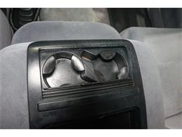 1997 Ford F250 (CC-2074143) for sale in Kentwood, Michigan
