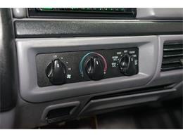 1997 Ford F250 (CC-2074143) for sale in Kentwood, Michigan