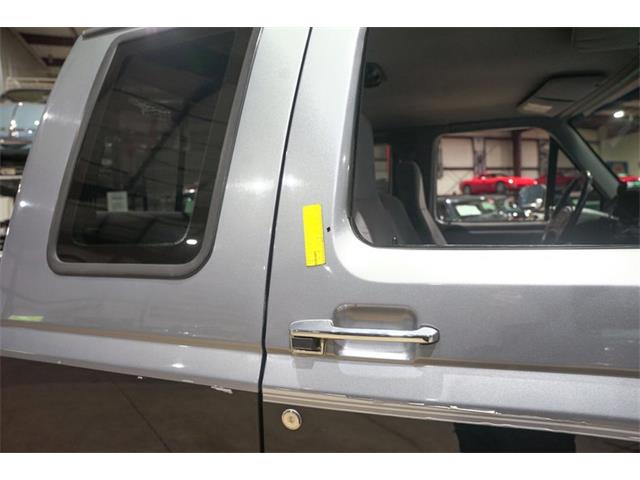 1997 Ford F250 (CC-2074143) for sale in Kentwood, Michigan