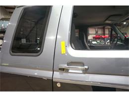 1997 Ford F250 (CC-2074143) for sale in Kentwood, Michigan