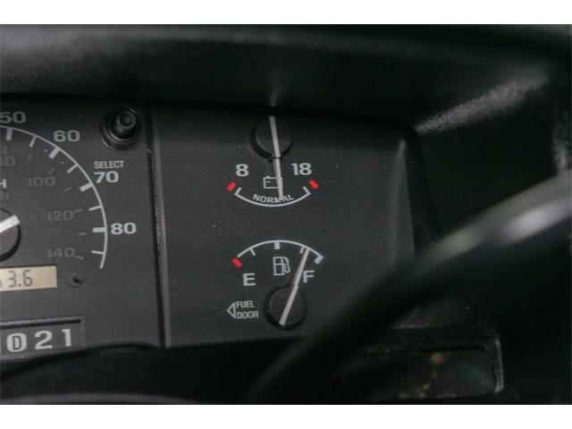 1997 Ford F250 (CC-2074143) for sale in Kentwood, Michigan