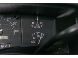 1997 Ford F250 (CC-2074143) for sale in Kentwood, Michigan