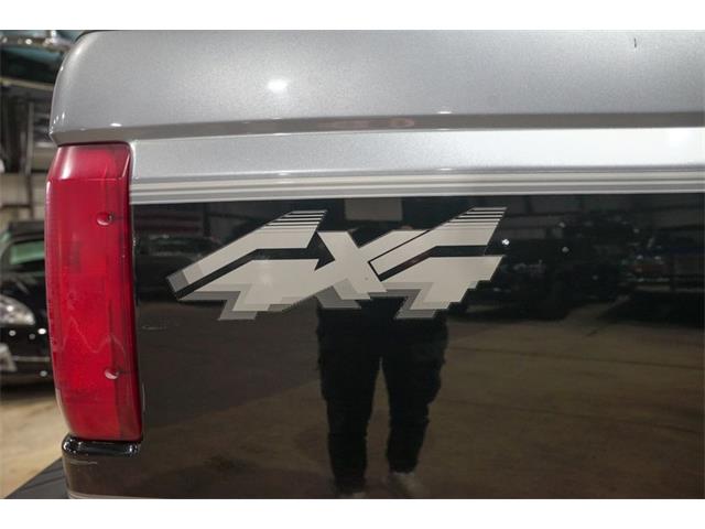 1997 Ford F250 (CC-2074143) for sale in Kentwood, Michigan