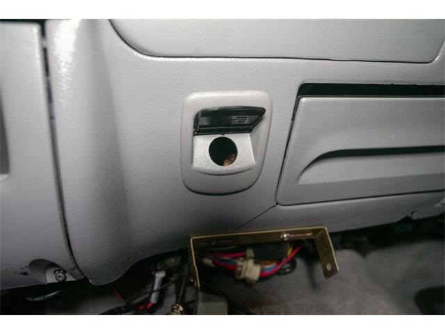 1997 Ford F250 (CC-2074143) for sale in Kentwood, Michigan