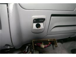1997 Ford F250 (CC-2074143) for sale in Kentwood, Michigan