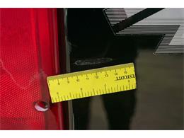 1997 Ford F250 (CC-2074143) for sale in Kentwood, Michigan