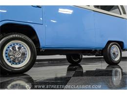 1974 Volkswagen Type 2 (CC-2074145) for sale in Ft Worth, Texas