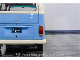 1974 Volkswagen Type 2 (CC-2074145) for sale in Ft Worth, Texas