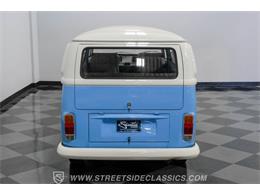 1974 Volkswagen Type 2 (CC-2074145) for sale in Ft Worth, Texas